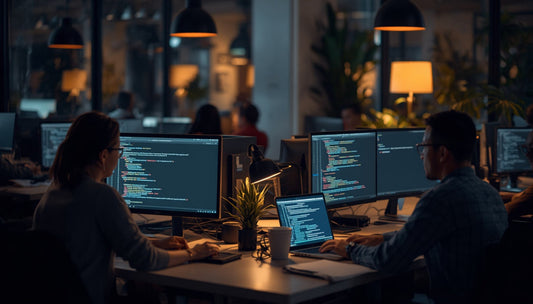 Why Code Reading Matters In JavaScript Learning